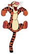 Tigger