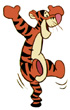 Tigger
