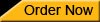 Order Now