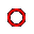 circle.gif (192 bytes)