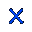square.gif (153 bytes)