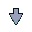 down.gif (168 bytes)