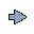 right.gif (159 bytes)