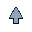 up.gif (166 bytes)