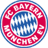 Bayern