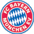 Bayern