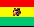 Bolivia