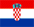 Croatia