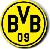 Borussia