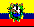 Ecuador