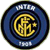 Inter