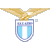 Lazio