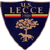 Lecce
