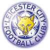 Leicester
