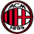 AC