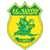 Nantes