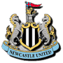 Newclastle