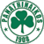 Panathinaikos