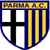 Parma