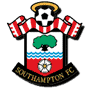 Southampton