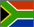 S.Africa
