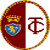 Torino