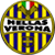 Verona