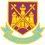 Westham