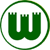 Wolfsburg