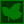 Forest Layout