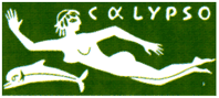 Jacques-Yves Cousteau