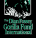 The Dian Fossey Gorilla Fund International