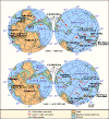 ogeochr008m4.gif (45379 bytes)