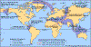 ogeochr013m4.gif (26713 bytes)