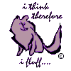 fluff.gif (2911 bytes)