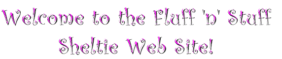 fluffy_page_logo.gif (9427 bytes)