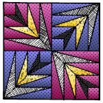 quiltblock6.jpg (12852 bytes)