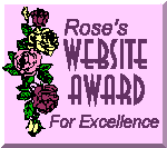 Website of Excellence