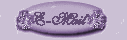 suemail.gif (2850 bytes)