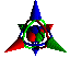 3d_cool.gif (6930 bytes)