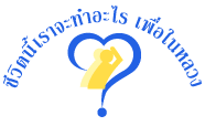 king72.gif (2654 bytes)