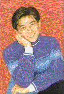 Jimmy Lin's Slides Sample
