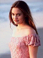 Alicia Silverstone's Photo