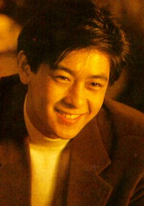 Jimmy Lin's Photo