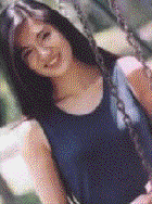 Charlie Yeung's Photo