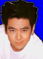 Jimmy Lin