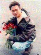 Julian Cheung's Photo