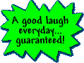Jokes