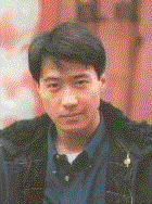 Leon Lai's Photo