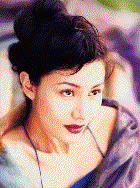 Michelle Reis's Photo